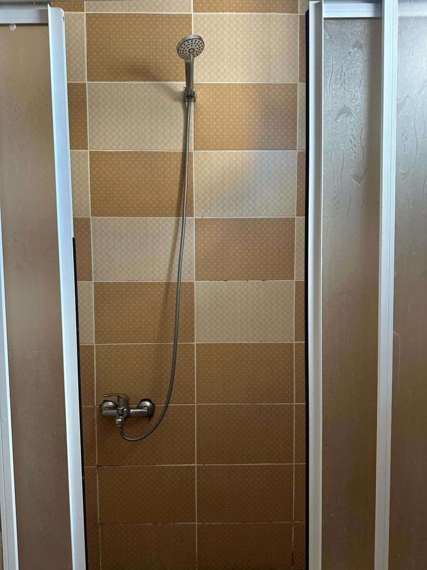 Apartment Ekinci Plaza